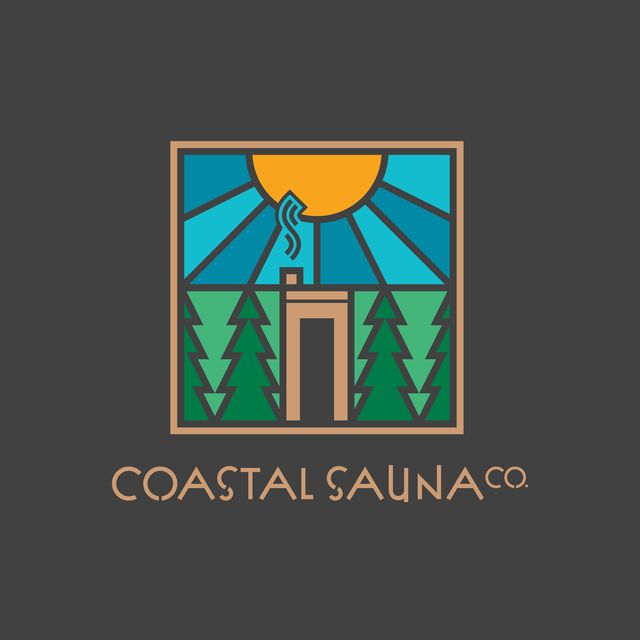 Coastal Sauna Co.