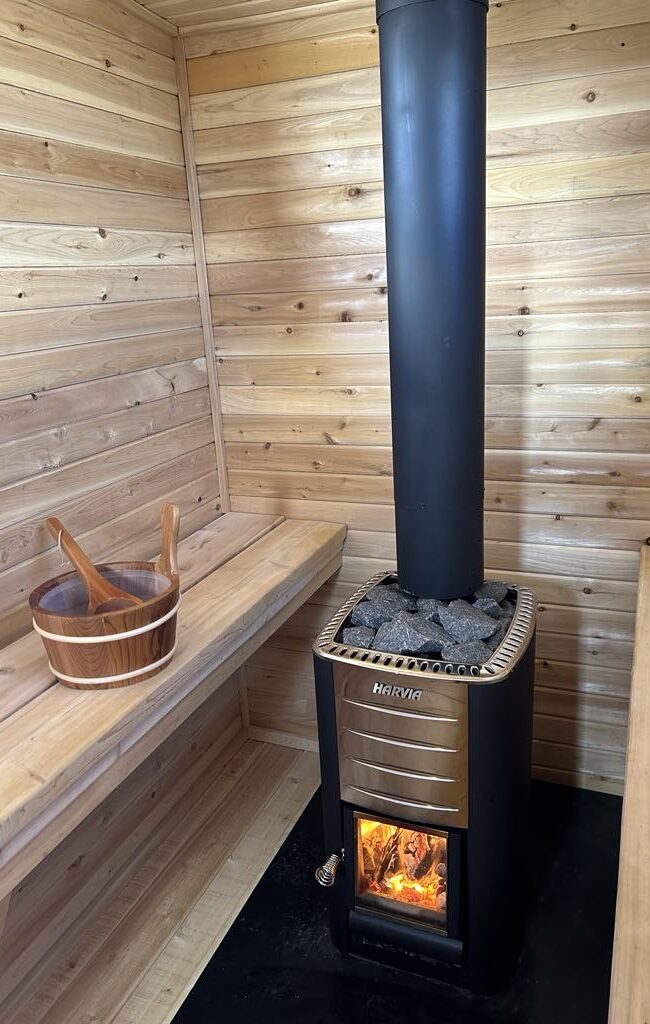 Mobile Sauna Photos (1)